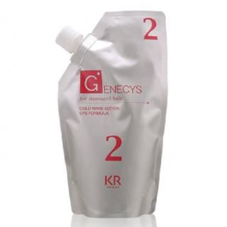 �����ͥ��� NEW 2�� 400ml