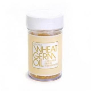 ���㡼�४���� 08 500γ