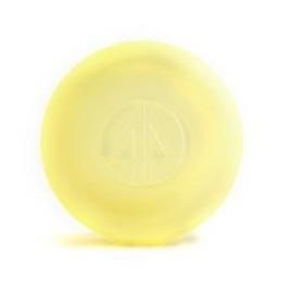 ���ڥ���륵�󥽡��� 130g