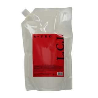 �����ץ� L��C��L(���륷������) 2000ml LCL