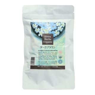 ���Ӥ��ϡ��� �������֥饦�� 100g