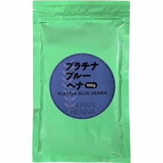 �إ� 100g �ץ���ʥ֥롼