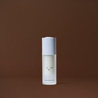 LIVING-OIL ��å����꡼��