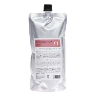 ESTABLISHED �����ƥ�ȥ꡼�ȥ��� 500g(��) ����ƥå����⥤����01