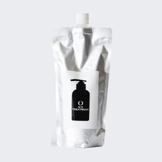 �������ȥ꡼�ȥ��� No.2 500g��ե���