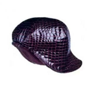 ��ǽ�����ֳ����ҡ��ȥ���å�YOSUI