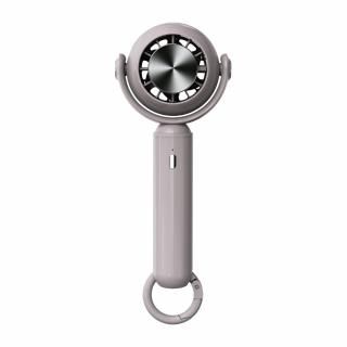 ��ѥץ졼���եϥ�ǥ��ե��� ��������