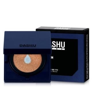 DASHU ��󥺥������ޥå�BB���å���� 15g
