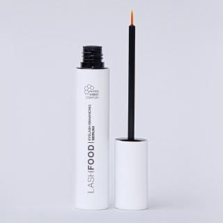 LASHFOOD �ե��ȥ�ǥ��å���å��奨��ϥ󥵡�3ml