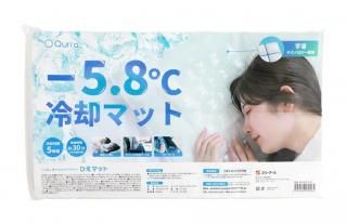 ��ѤҤ��ޥå�