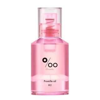 �ץ��ߥ륪����N 02�ʥ������30ml