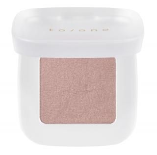 to/one �ڥ���ե����� ������ 11