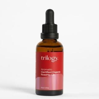 trilogy �������ҥåץ����� 20mL