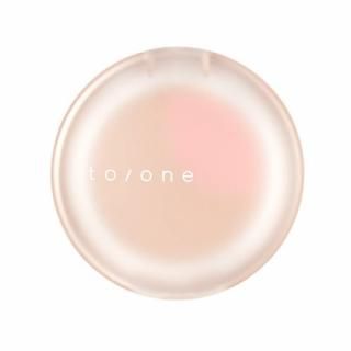 to/one �ޥ�� ���ࡼ����