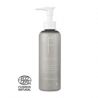 F ORGANICS �ʥ�����ܥǥ��ߥ륯 N ������&���������å� 200mL