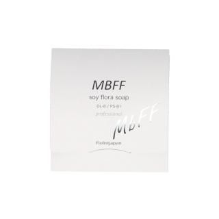 MBFF�����ե����饽����Pro 10g