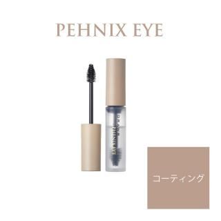 �ɥ����� �����֥��������ƥ���