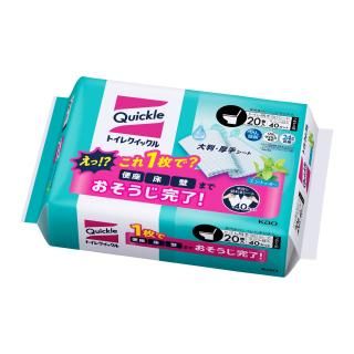 �ȥ��쥯���å��� �Ĥᤫ���� �����ܥѥå�