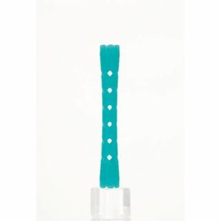 NE ������ǥ����å�F-W9 (10��)