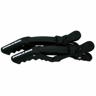 PEEK-A-BOO �����������륯��å�