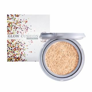 ���ѥȥ꡼�ȥ��� ���������å���� �饤�ȥ١����� ��ե���