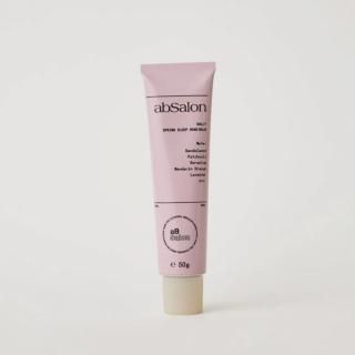 ���֥����� ���ץ�󥰥��꡼�� �ϥ�ɥС��� ���꡼ 50g