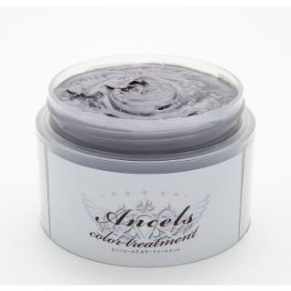 ���󥷥����륺���顼�Х��� ����С� 200g