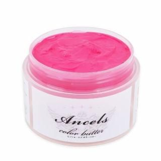 ���󥷥����륺���顼�Х��� �����ǥ����ԥ� 200g