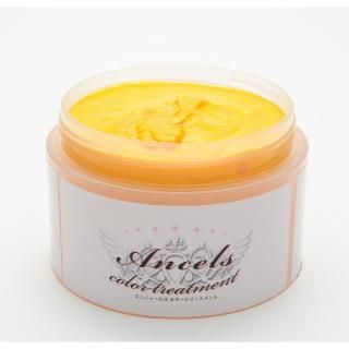 ���󥷥����륺���顼�Х��� �ͥ��󥤥����� 200g