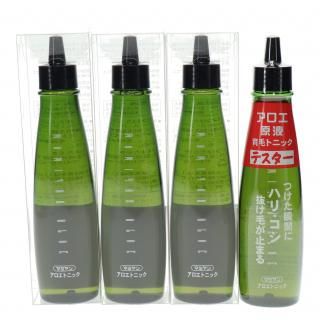 �ޥߥ�� ���ѥ������ȥ˥å�(3��+�ƥ�����1��)