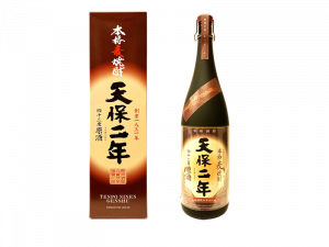 姫泉酒造合資会社 姫泉酒造合資会社
