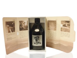 商品案内:本格芋焼酎（白麹使用、常圧蒸留）｜姫泉酒造のオンラインショップ