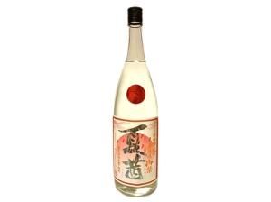 本格芋焼酎　月と陽(ツキトヒ) 25度 720ｍｌ 本格芋焼酎 月と陽(ツキトヒ) 25度 720ml