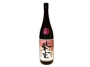 おすすめ商品一覧 - 姫泉酒造合資会社 おすすめ商品一覧 - 姫泉酒造合資会社