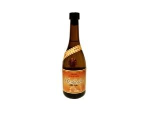 商品案内:本格麦焼酎（黒麹使用、常圧蒸留）｜姫泉酒造の
