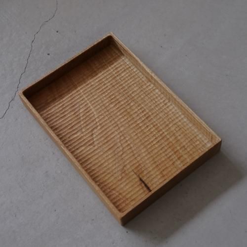 ٹ /  ߡ30cm