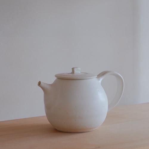 Ͼ쾡ʸ / Ǯݥåȡ 