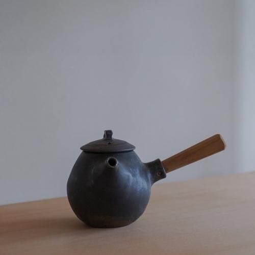 Ͼ쾡ʸ / ص޿ ()