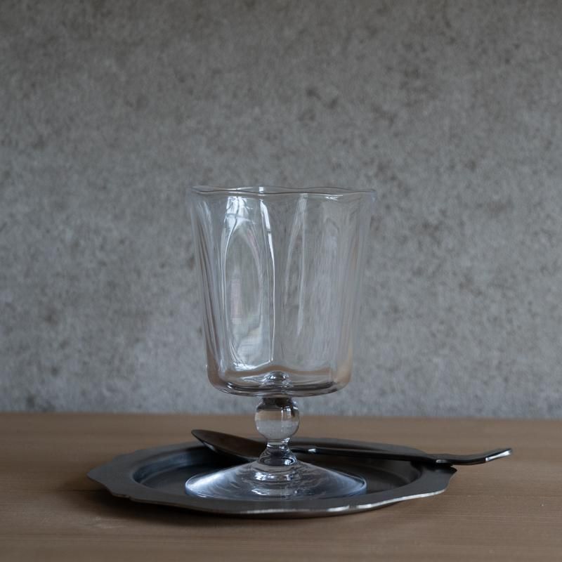floresta fabrica / モールタマアシグラス S - RHINES