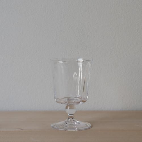 floresta fabrica（鈴木努・亜以） - RHINES