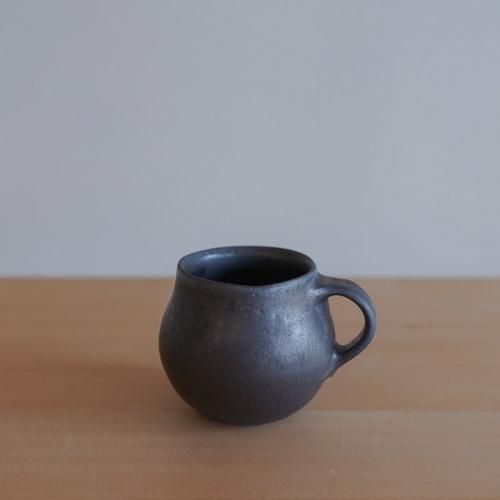 Ͼ쾡ʸ / BHޥ()