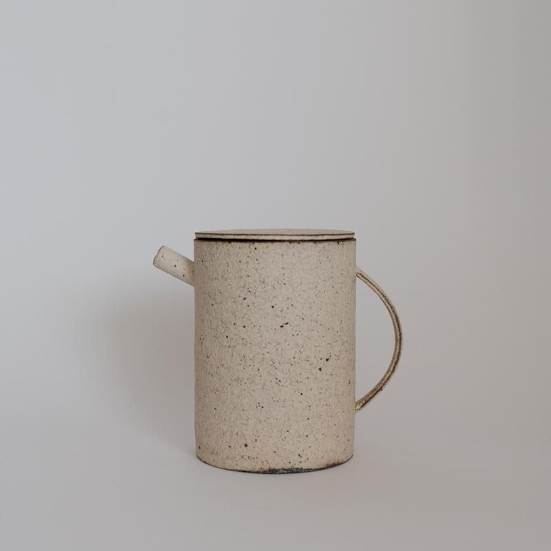 遠藤岳 Pot＆Dripper set ポット&ドリッパーセット 遠藤岳 Pot＆Dripper set ポット&ドリッパーセット