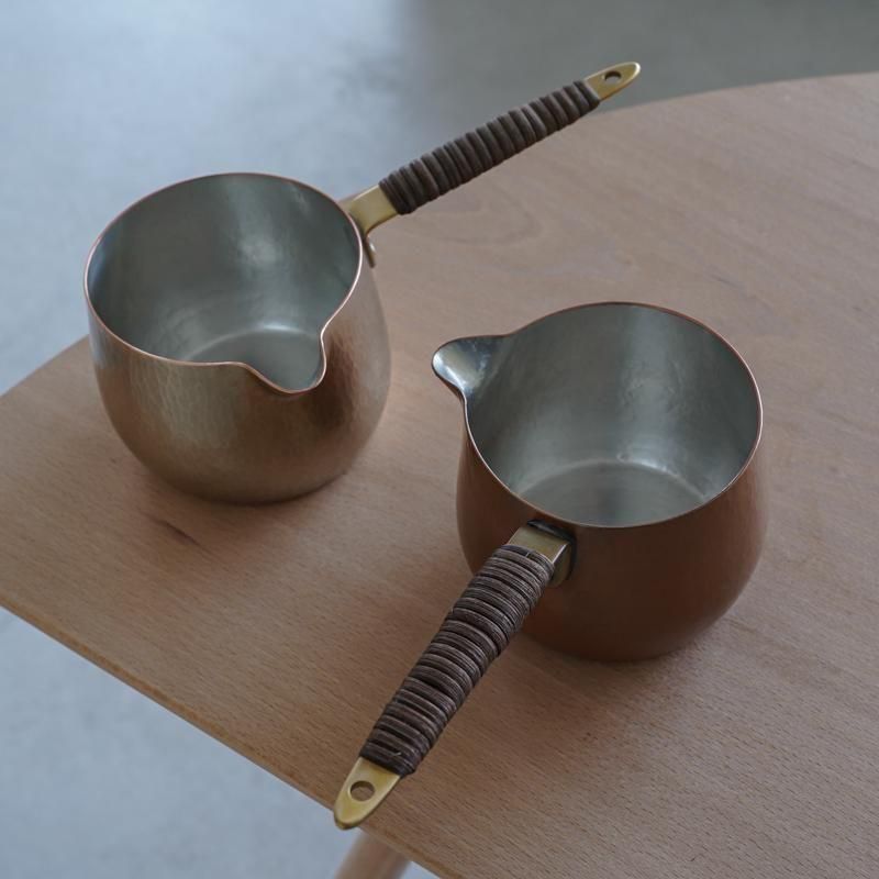 富貴堂 コーヒーサーバー 400ml