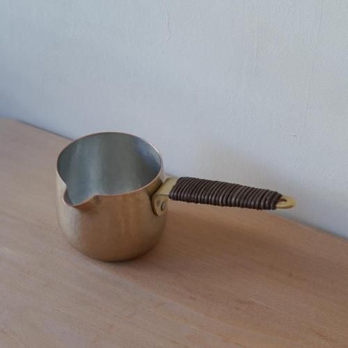 ں١ٵƲ / ľлͥҡС400mlʶ⿧