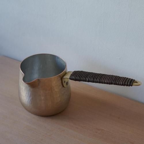 ں١ٵƲ / ľлͥҡС600mlʶ⿧