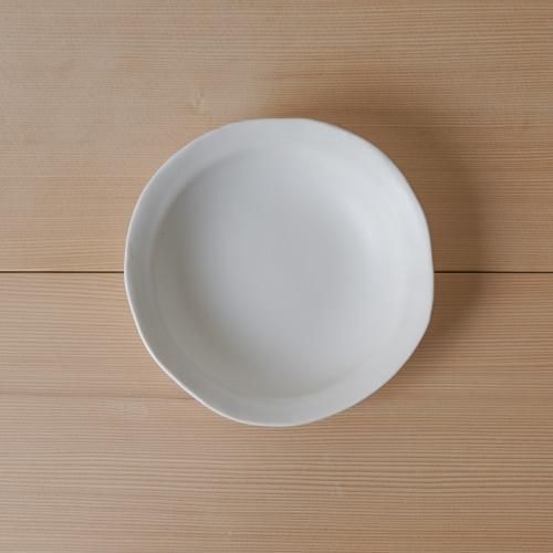 馬場勝文 - RHINES