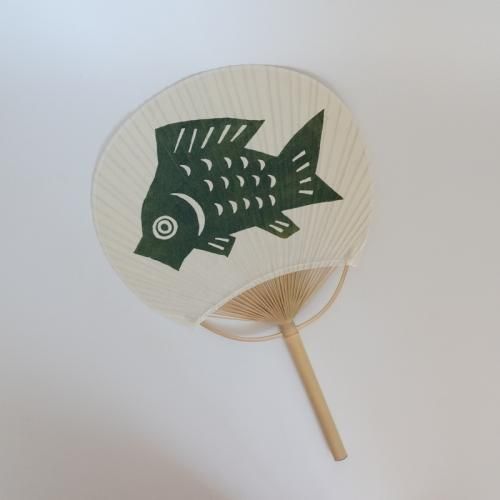 柚木沙弥郎