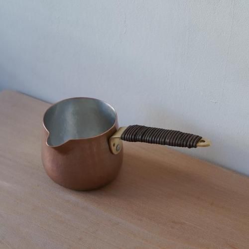 ں١ٵƲ / ľлͥҡС400mlϿ