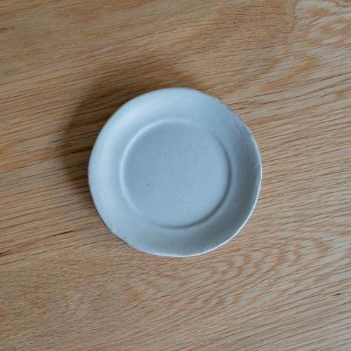 Ͼ쾡ʸ / ڥޥå 4.5