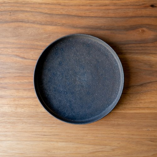 遠藤岳 / Gong Bowl（W210）Black